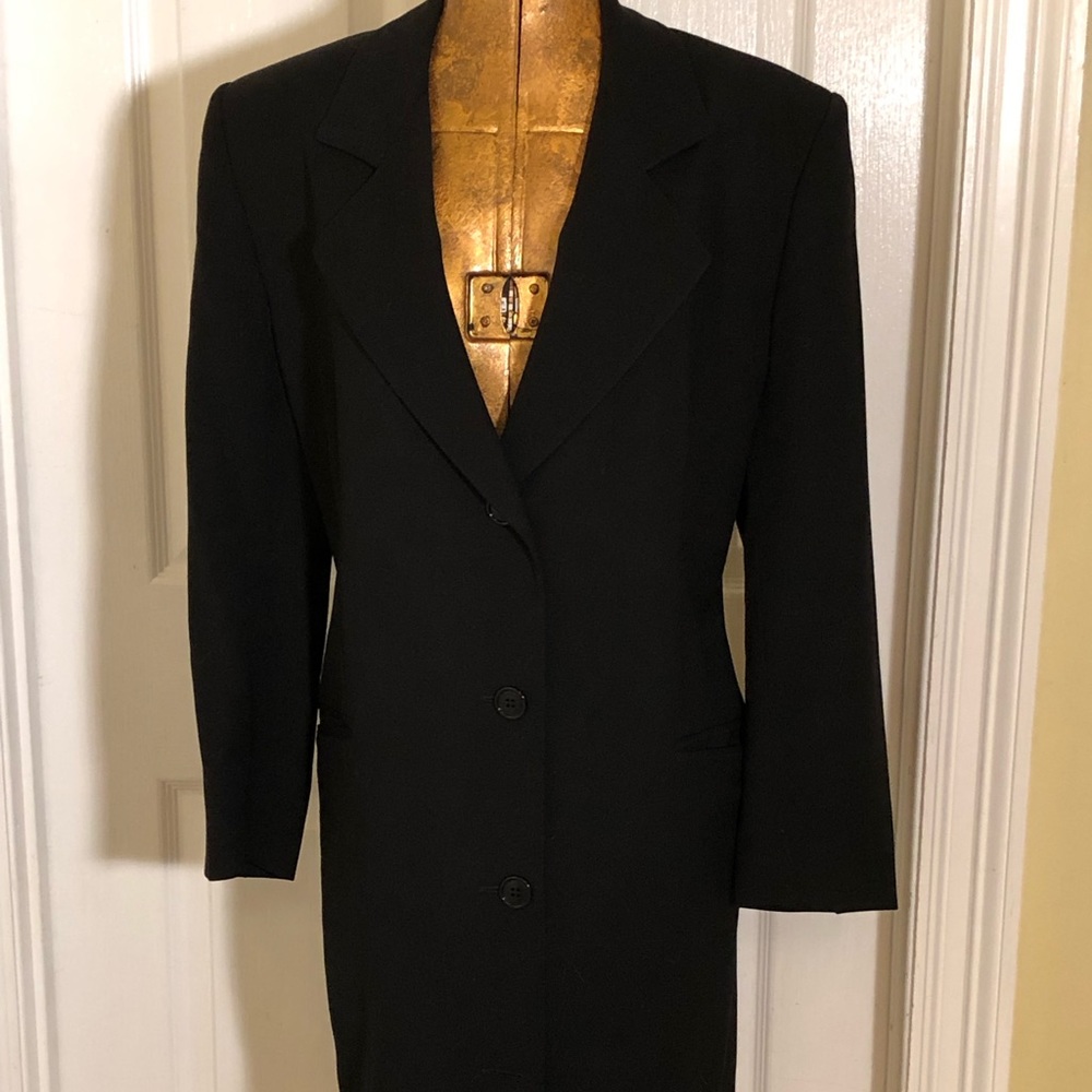 💥Reduced💥Ferre Neiman Marcus Studio 0001